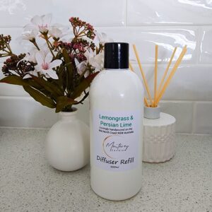 Diffuser Refills