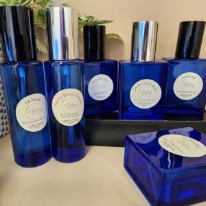 Men's Perfume Dupes